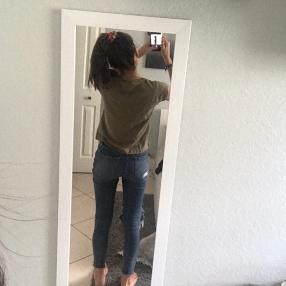 COTTON ON T-SHIRT! - Picture 2 of 3